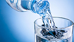 Traitement de l'eau à Amathay-Vesigneux : Osmoseur, Suppresseur, Pompe doseuse, Filtre, Adoucisseur
